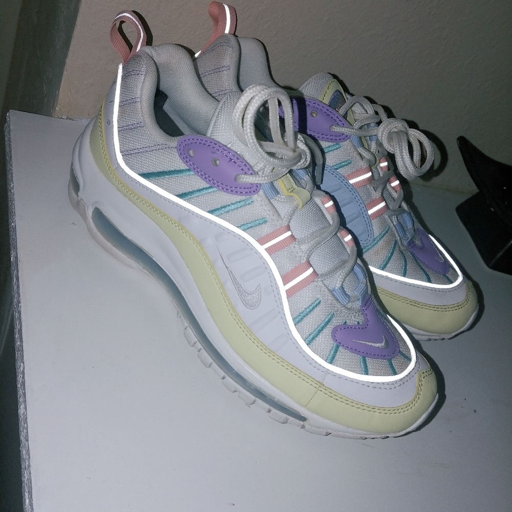 Airmax 90